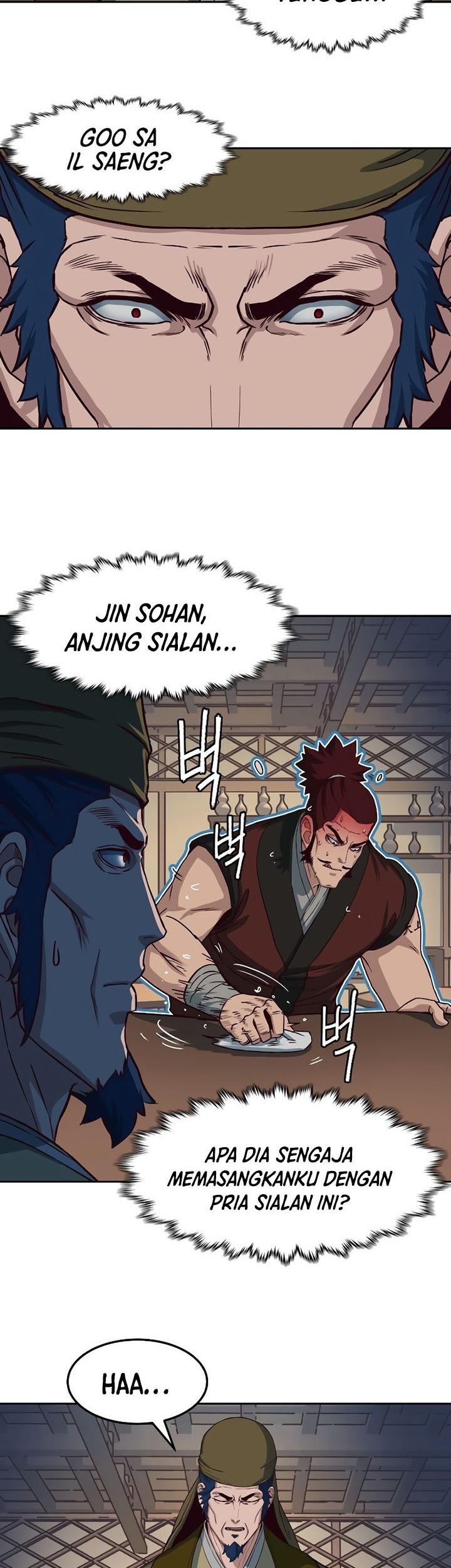 Halaman 28 dari 68