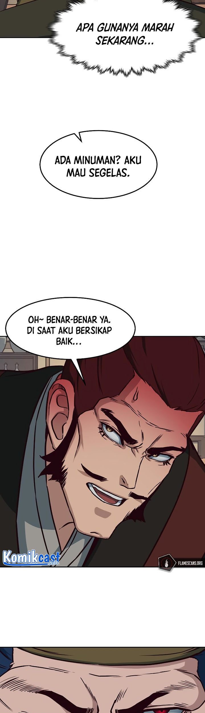 Halaman 30 dari 68