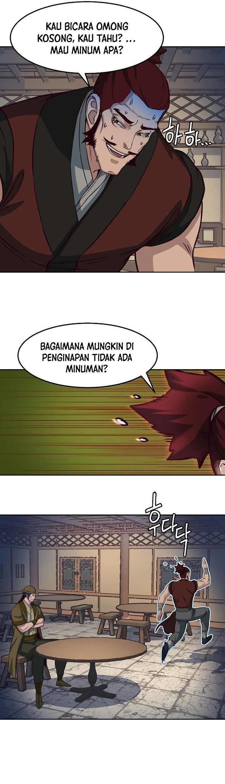 Halaman 32 dari 68