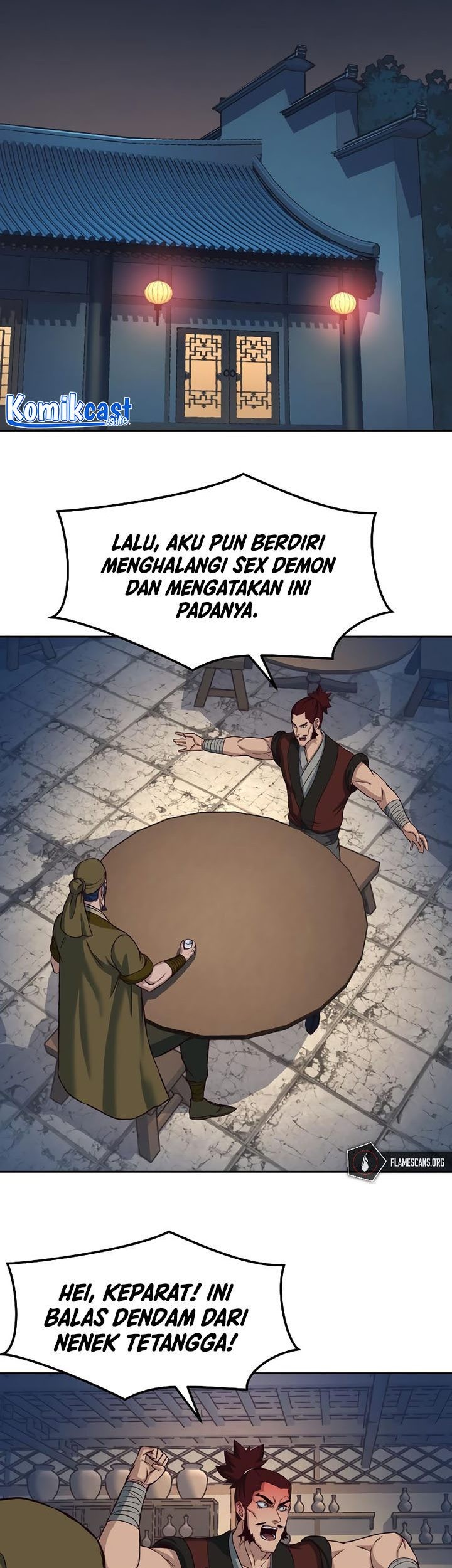 Halaman 34 dari 68