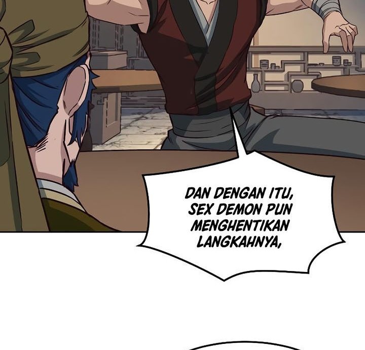 Halaman 35 dari 68