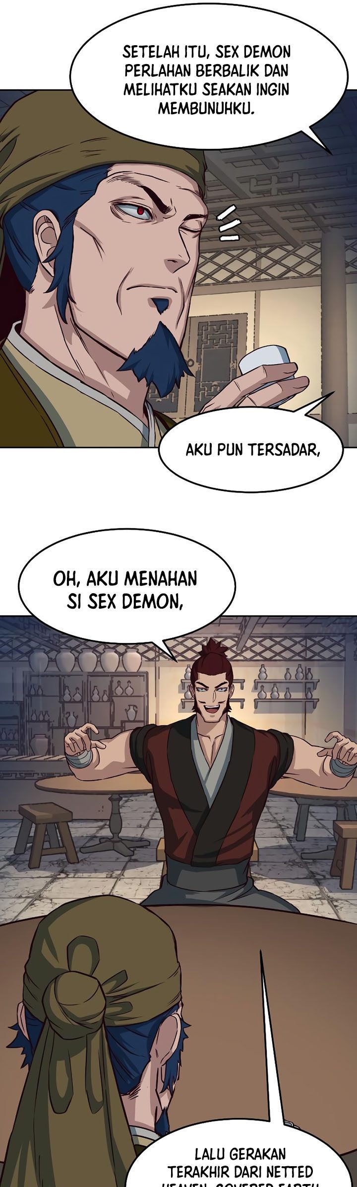 Halaman 38 dari 68