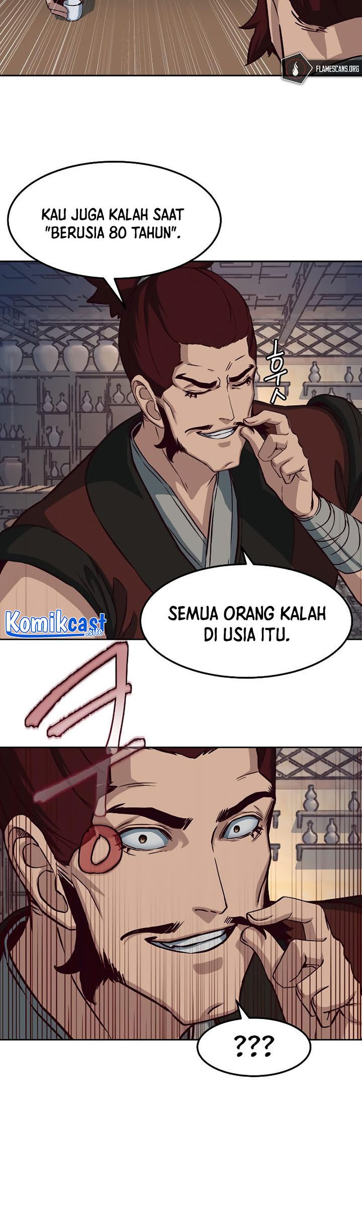 Halaman 40 dari 68