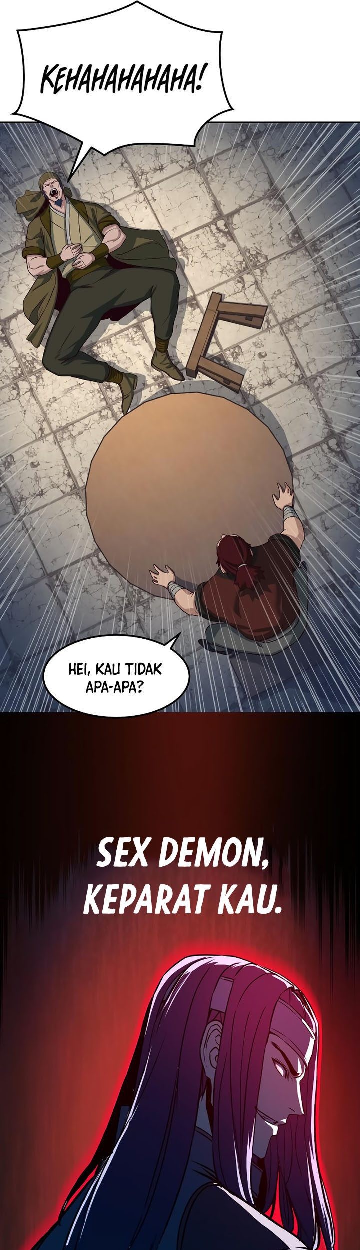 Halaman 41 dari 68