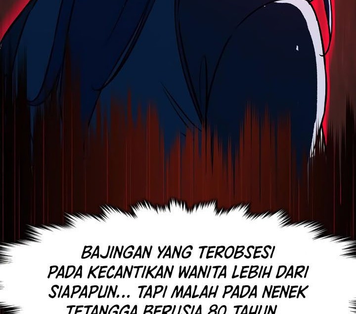 Halaman 42 dari 68