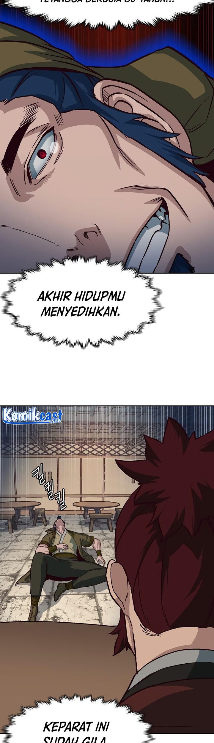 Halaman 43 dari 68