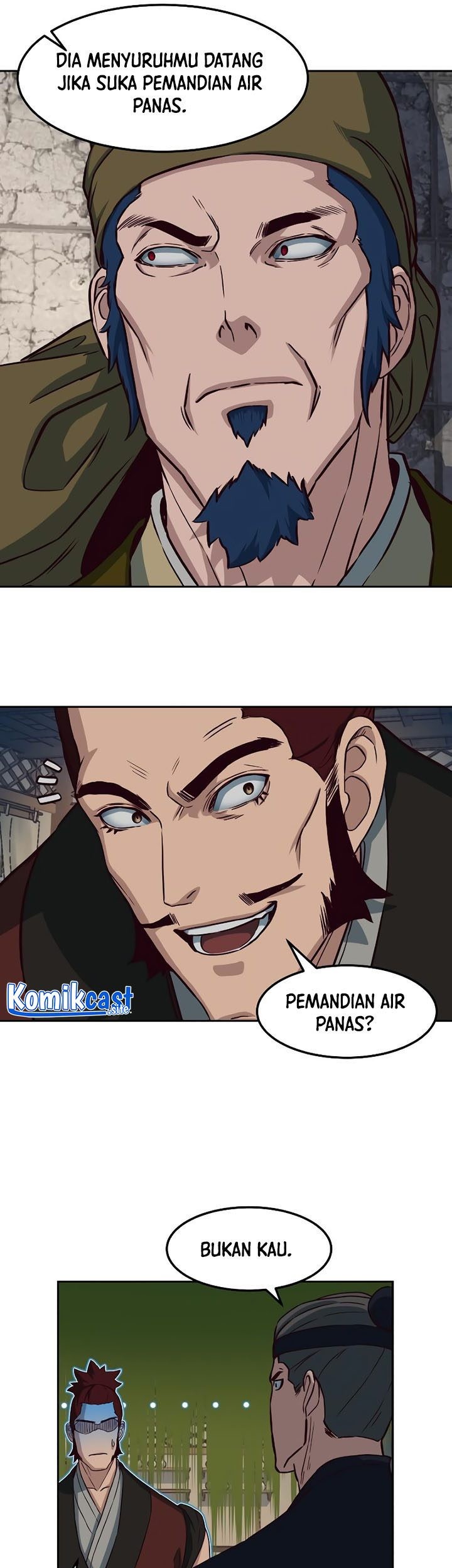 Halaman 47 dari 68