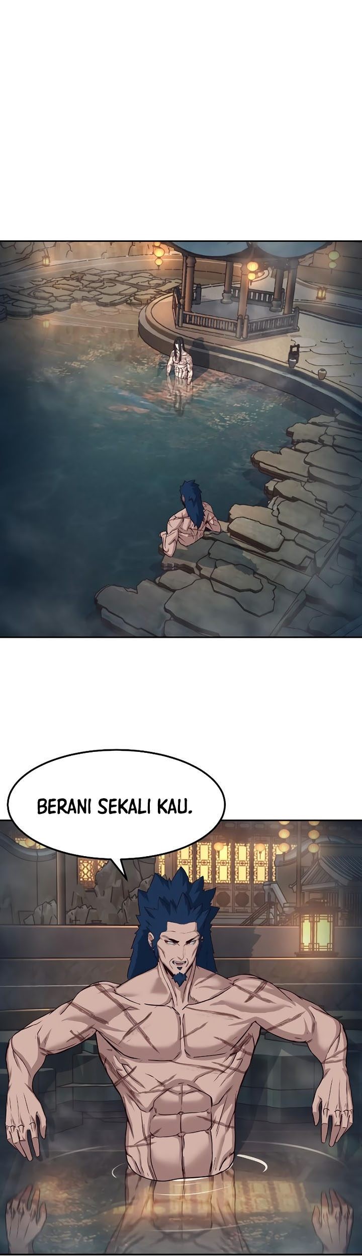 Halaman 53 dari 68