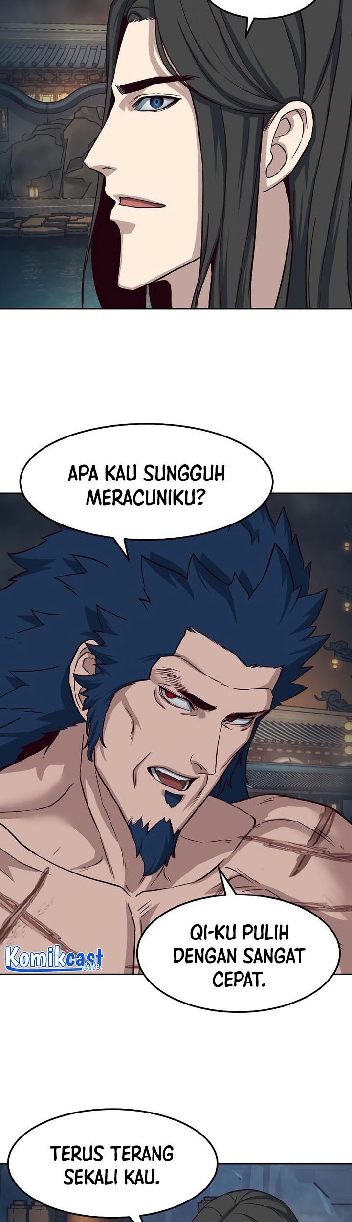 Halaman 55 dari 68