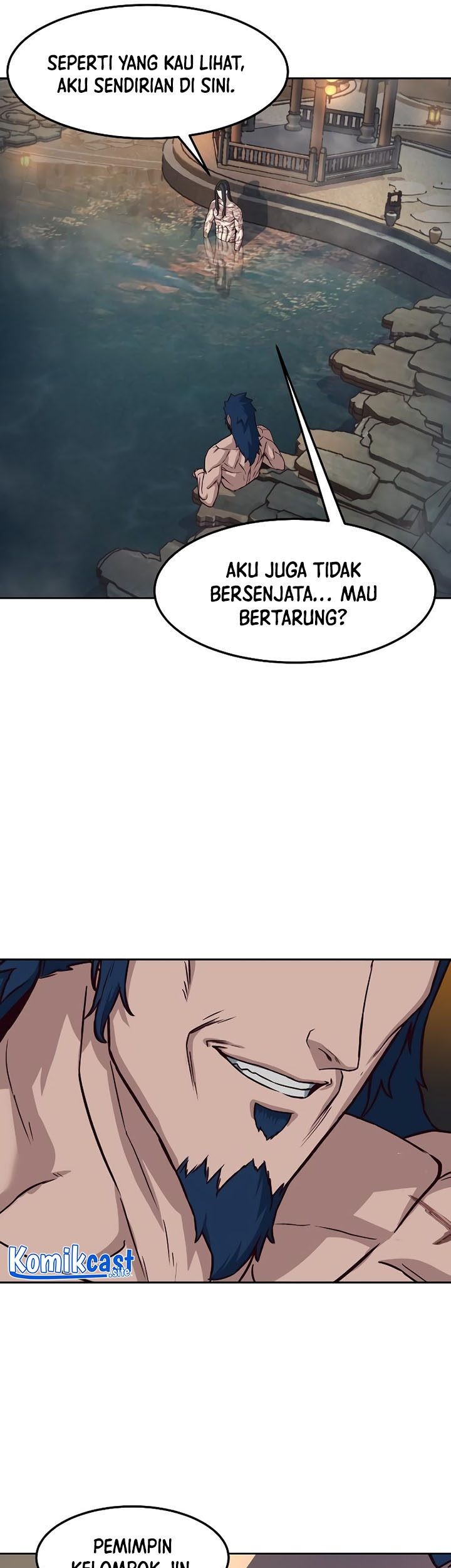 Halaman 59 dari 68