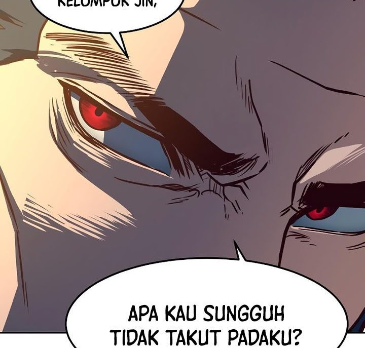 Halaman 60 dari 68