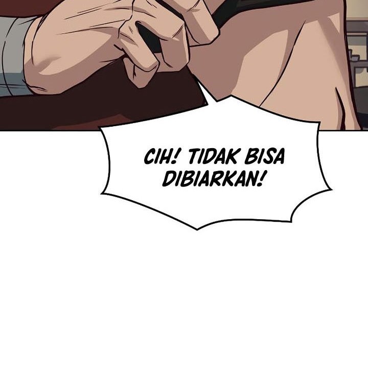 Halaman 7 dari 68
