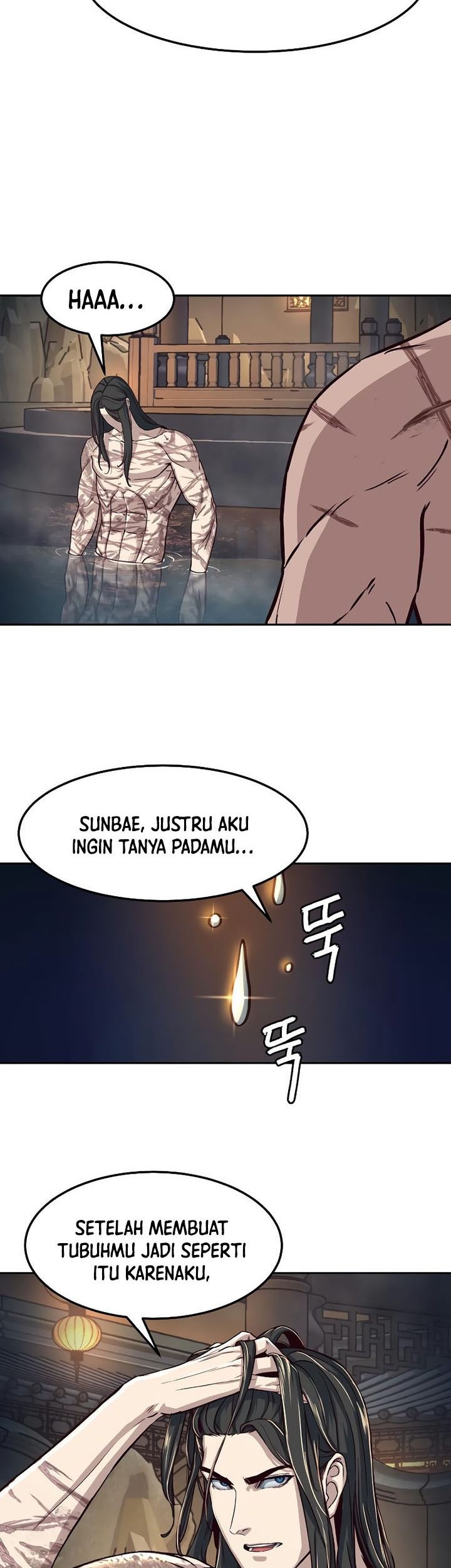 Halaman 61 dari 68