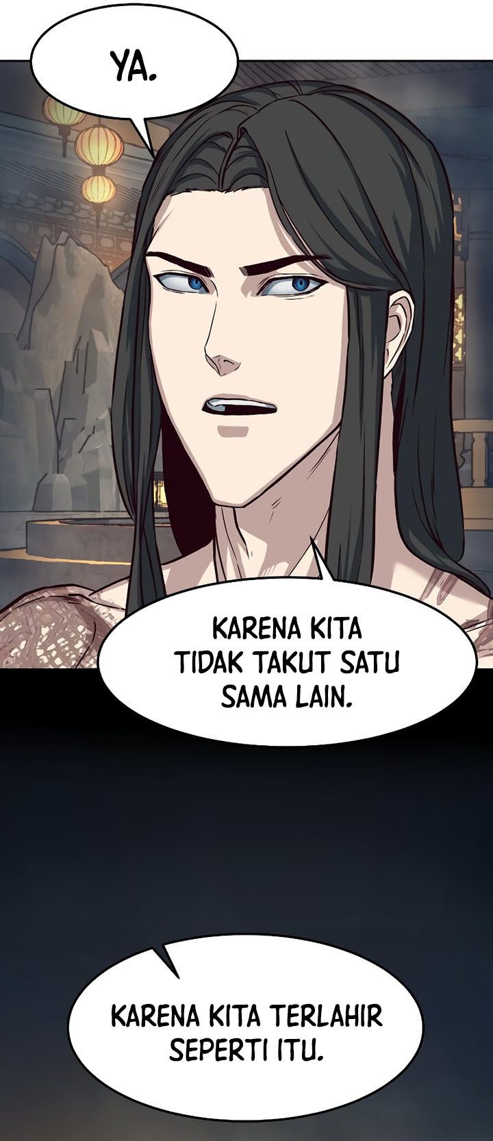 Halaman 65 dari 68