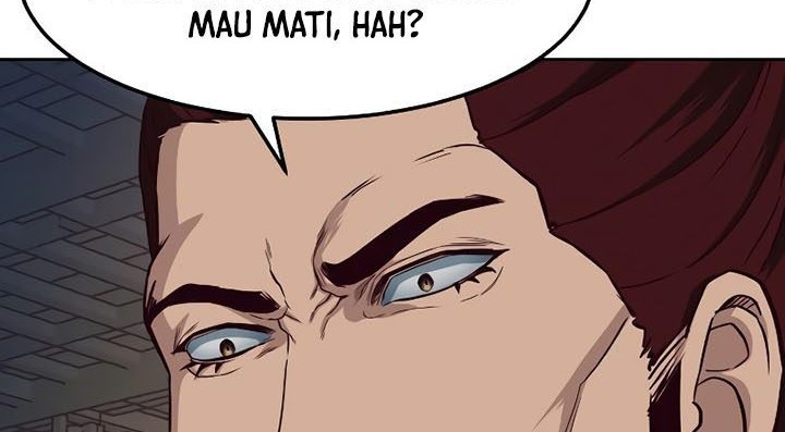 Halaman 9 dari 68