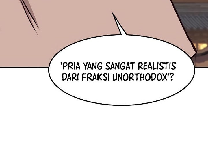 Halaman 11 dari 67