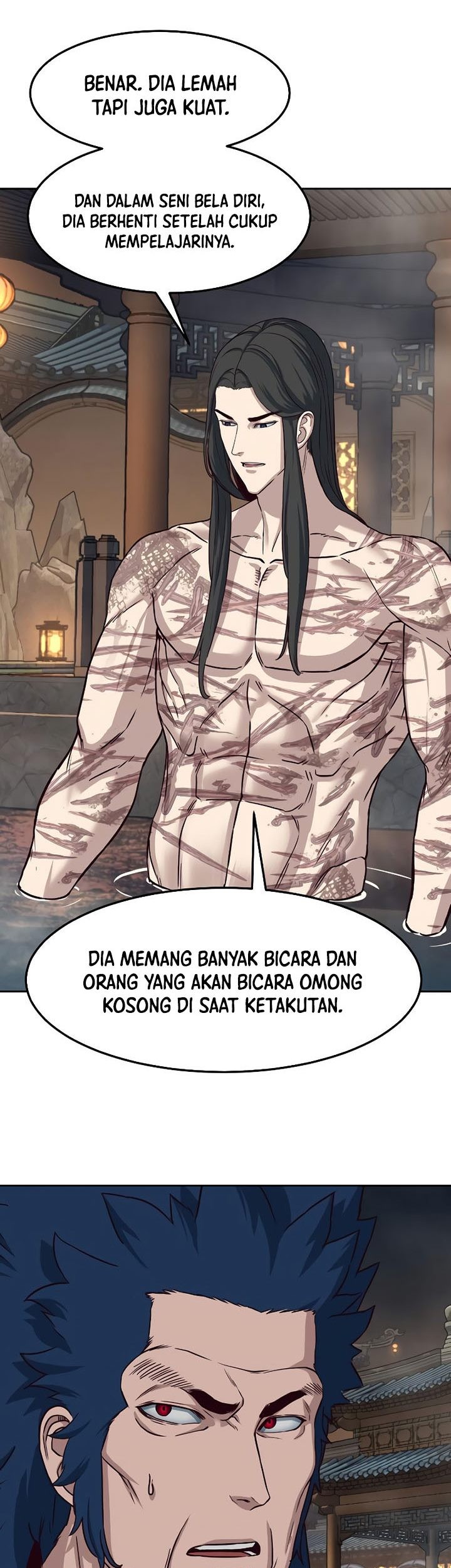 Halaman 12 dari 67