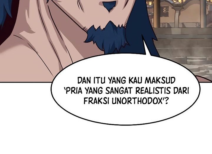 Halaman 13 dari 67
