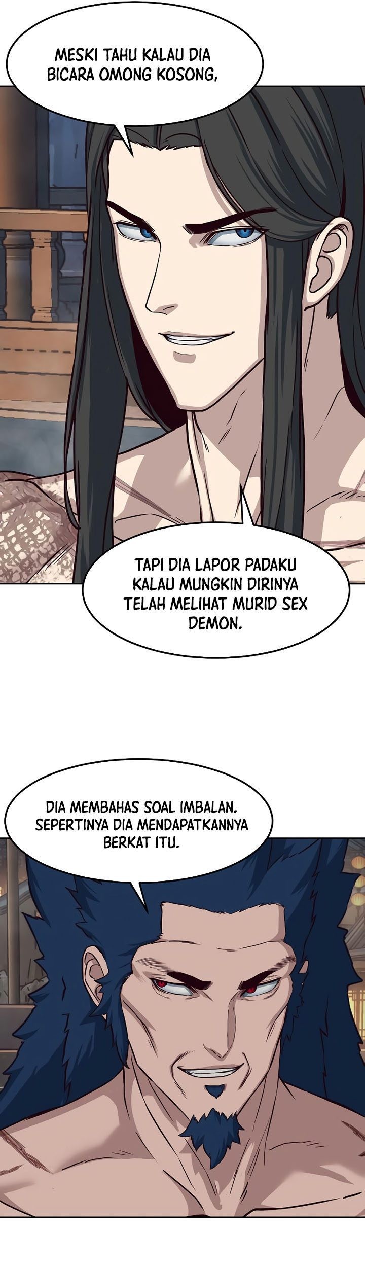 Halaman 14 dari 67