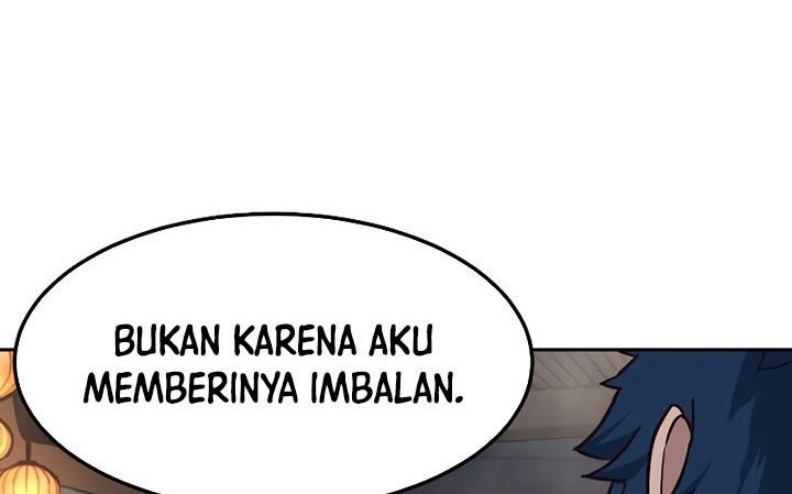 Halaman 15 dari 67