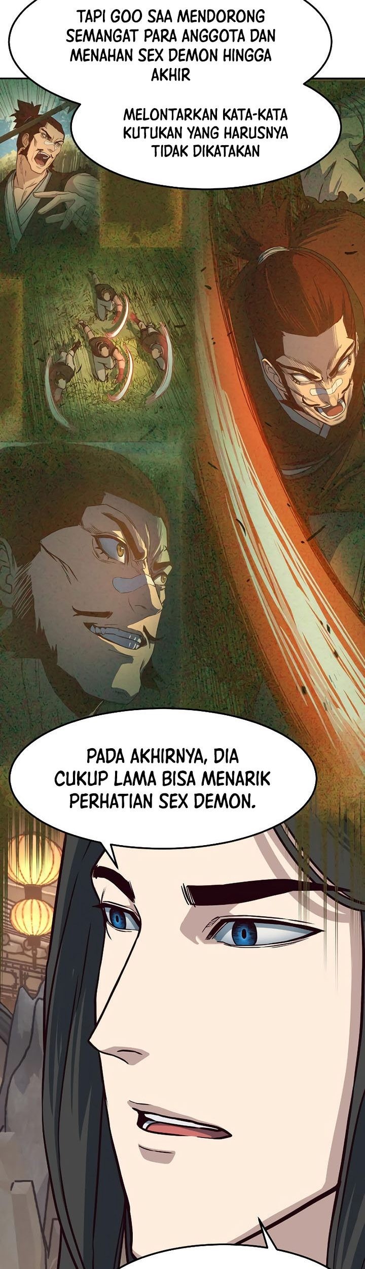 Halaman 18 dari 67