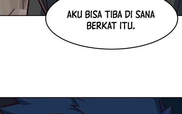 Halaman 19 dari 67