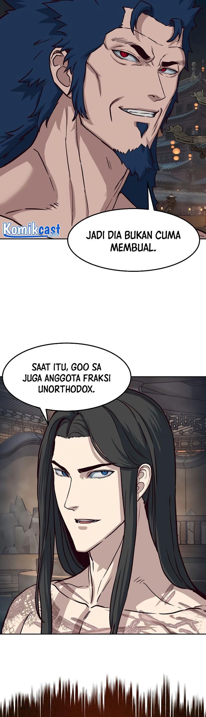 Halaman 20 dari 67