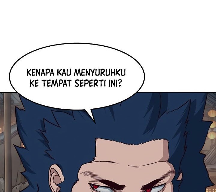 Halaman 3 dari 67