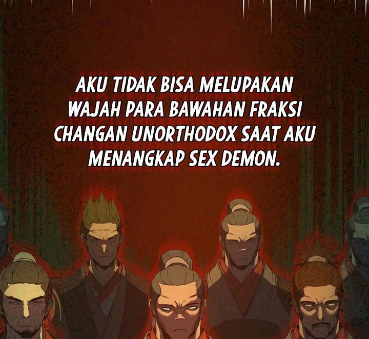 Halaman 21 dari 67