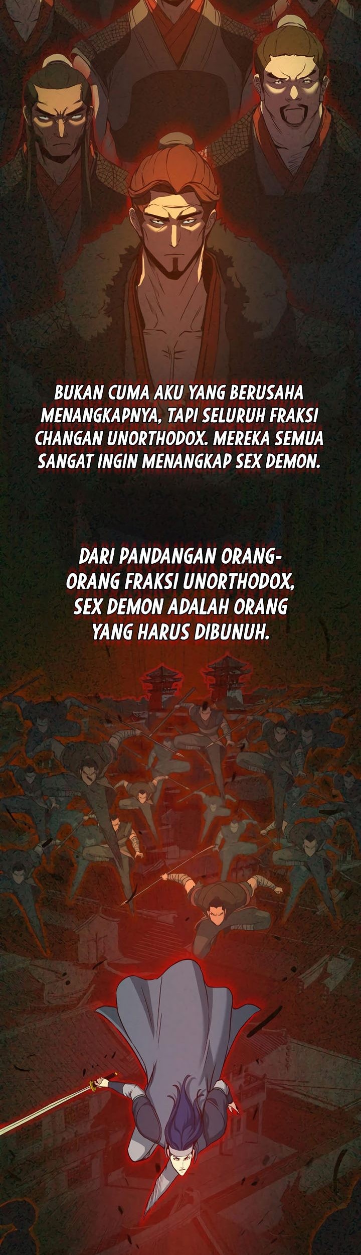 Halaman 22 dari 67