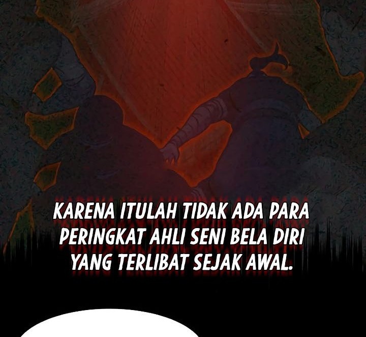 Halaman 23 dari 67