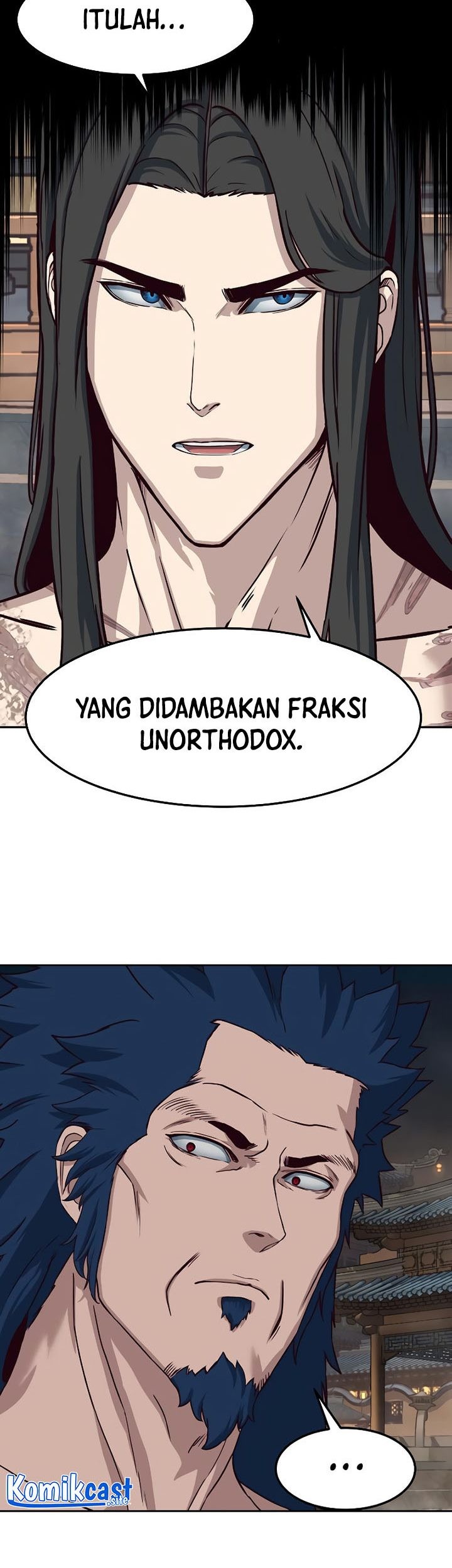 Halaman 24 dari 67