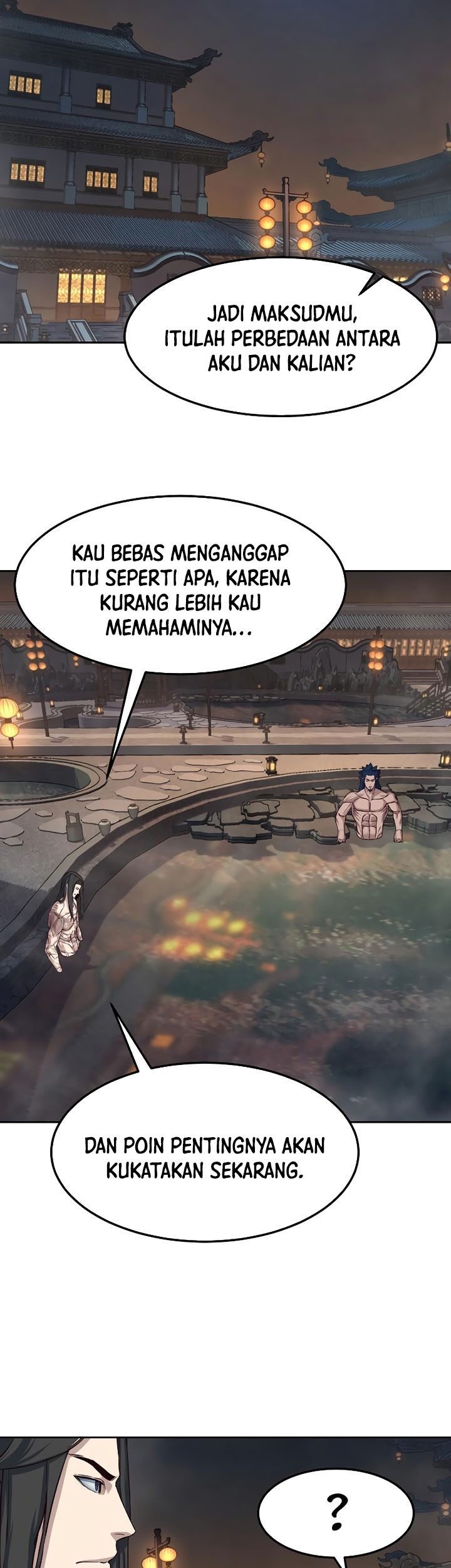 Halaman 26 dari 67