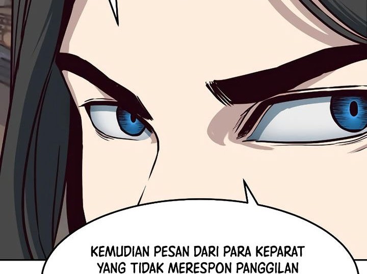Halaman 29 dari 67
