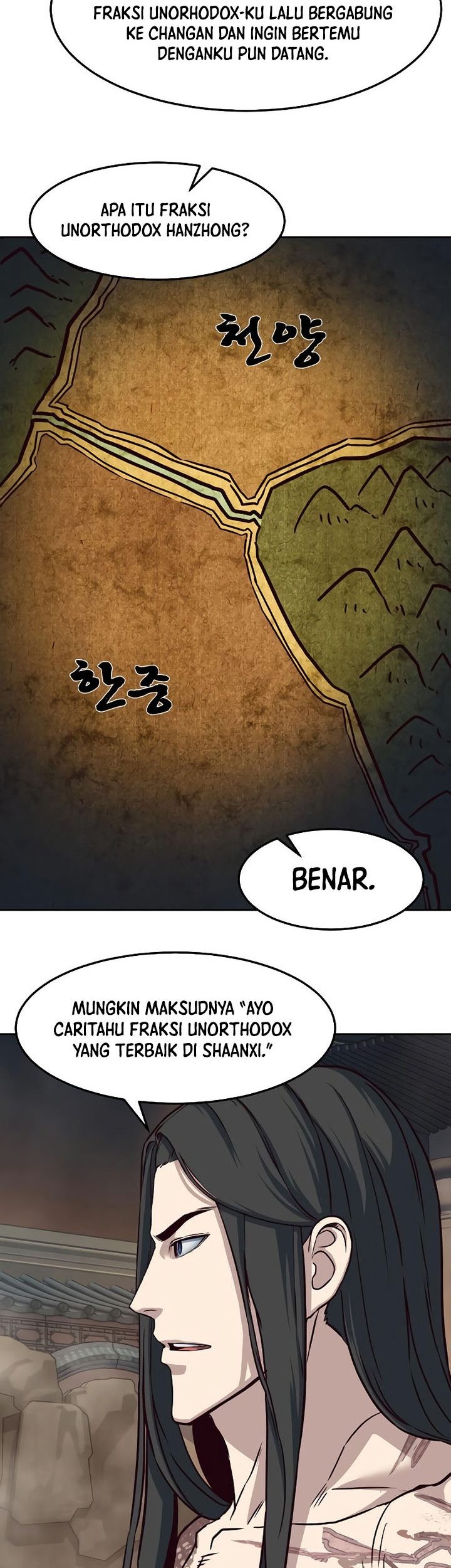 Halaman 30 dari 67