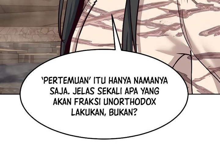 Halaman 31 dari 67