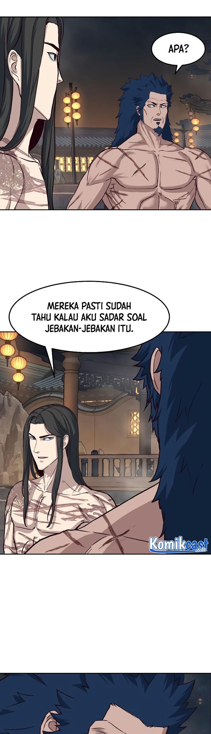 Halaman 36 dari 67