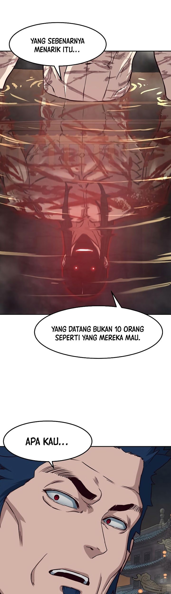 Halaman 38 dari 67