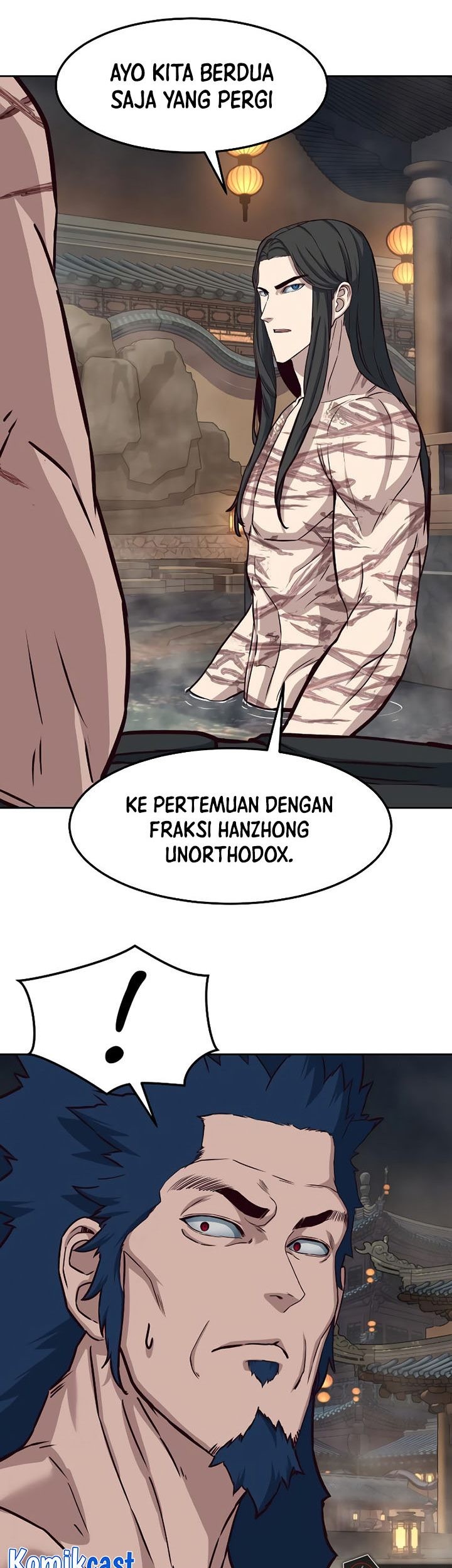 Halaman 40 dari 67