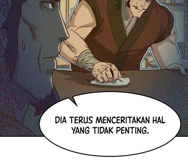 Halaman 5 dari 67