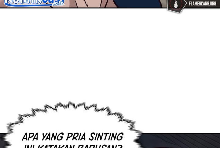 Halaman 41 dari 67
