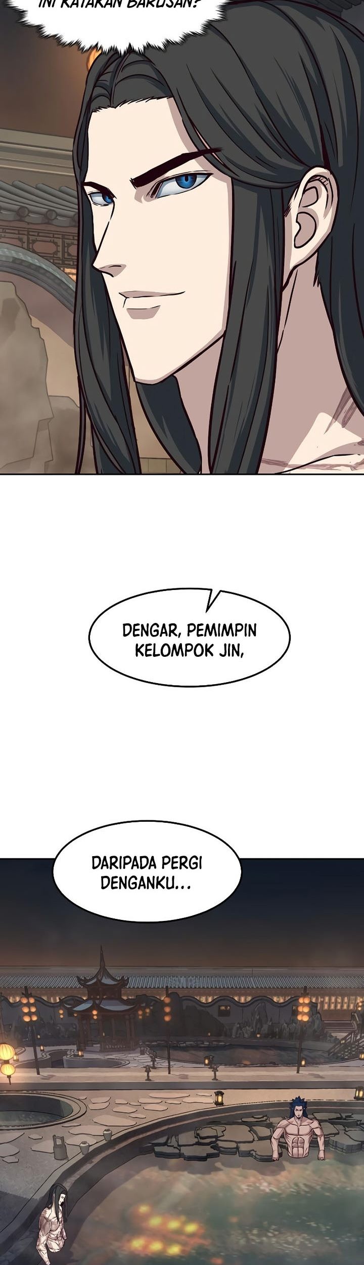 Halaman 42 dari 67