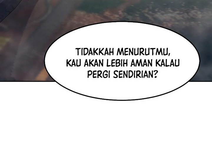 Halaman 43 dari 67