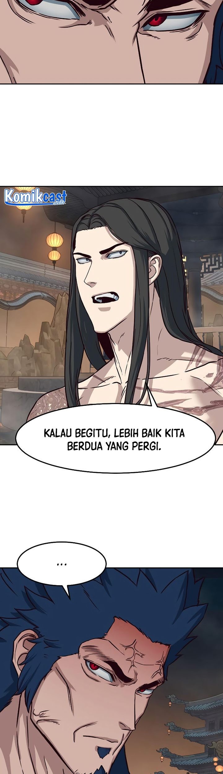 Halaman 46 dari 67