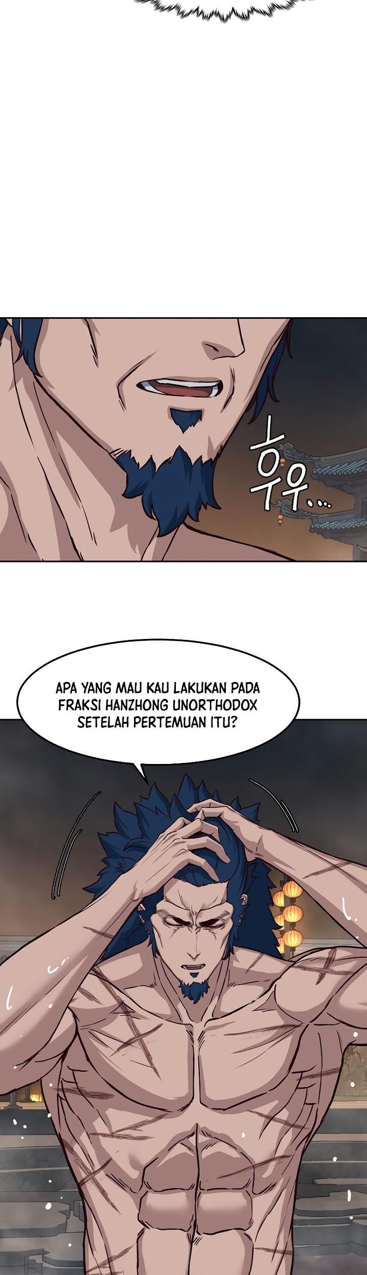 Halaman 48 dari 67