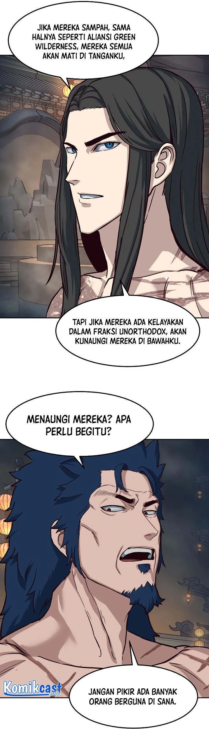 Halaman 50 dari 67