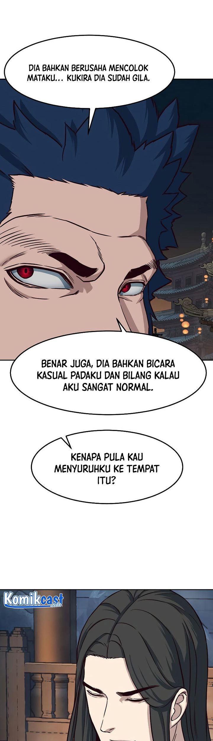Halaman 6 dari 67