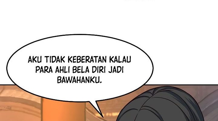 Halaman 51 dari 67