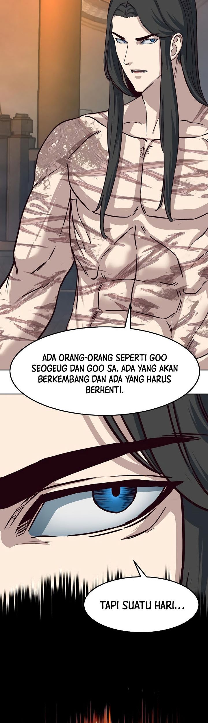 Halaman 52 dari 67