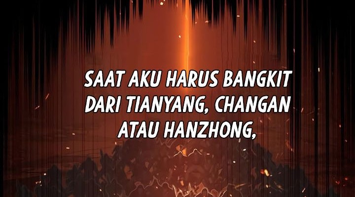 Halaman 53 dari 67